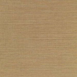 Florence 1081-14 bruin. Vinyl wandbekleding, met een rijke zijdelook in multicolour en ton-sur-ton. | Effabrics.nl