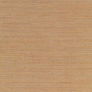 Florence 1081-15 oranje. Vinyl wandbekleding, met een rijke zijdelook in multicolour en ton-sur-ton. | Effabrics.nl