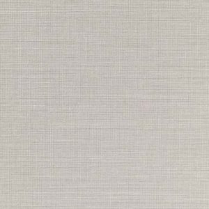 Florence 1081-18 grijs. Vinyl wandbekleding, met een rijke zijdelook in multicolour en ton-sur-ton. | Effabrics.nl