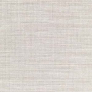 Florence 1081-19 creme. Vinyl wandbekleding, met een rijke zijdelook in multicolour en ton-sur-ton. | Effabrics.nl