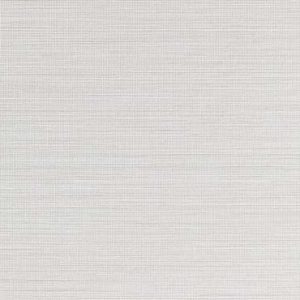 Florence 1081-20 grijs. Vinyl wandbekleding, met een rijke zijdelook in multicolour en ton-sur-ton. | Effabrics.nl