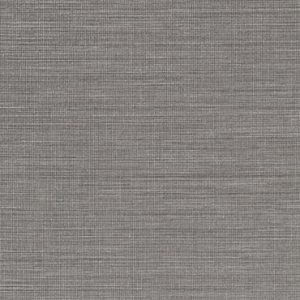 Florence 1081-21 grijs. Vinyl wandbekleding, met een rijke zijdelook in multicolour en ton-sur-ton. | Effabrics.nl