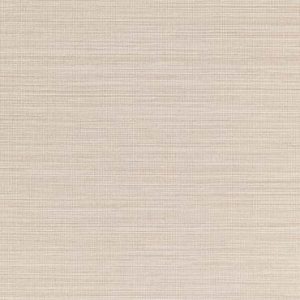 Florence 1081-22 rose. Vinyl wandbekleding, met een rijke zijdelook in multicolour en ton-sur-ton. | Effabrics.nl