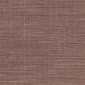 Florence 1081-23 rood. Vinyl wandbekleding, met een rijke zijdelook in multicolour en ton-sur-ton. | Effabrics.nl