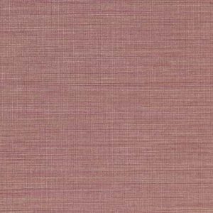 Florence 1081-24 rood. Vinyl wandbekleding, met een rijke zijdelook in multicolour en ton-sur-ton. | Effabrics.nl