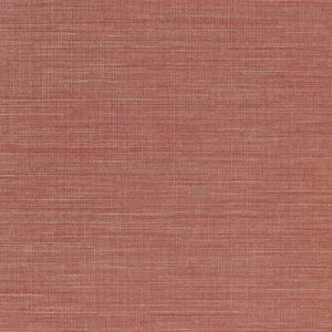 Florence 1081-25 rood. Vinyl wandbekleding, met een rijke zijdelook in multicolour en ton-sur-ton. | Effabrics.nl