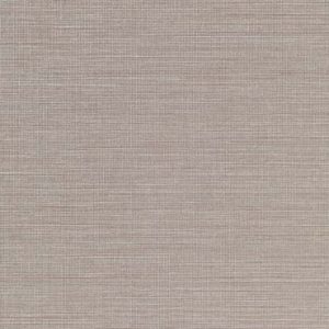 Florence 1081-26 paars. Vinyl wandbekleding, met een rijke zijdelook in multicolour en ton-sur-ton. | Effabrics.nl