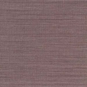 Florence 1081-27 paars. Vinyl wandbekleding, met een rijke zijdelook in multicolour en ton-sur-ton. | Effabrics.nl