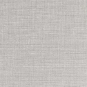 Florence 1081-28 grijs. Vinyl wandbekleding, met een rijke zijdelook in multicolour en ton-sur-ton. | Effabrics.nl