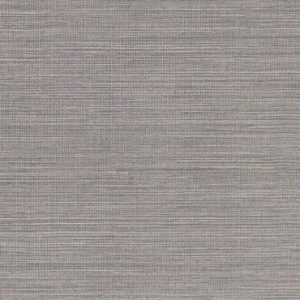 Florence 1081-29 grijs. Vinyl wandbekleding, met een rijke zijdelook in multicolour en ton-sur-ton. | Effabrics.nl