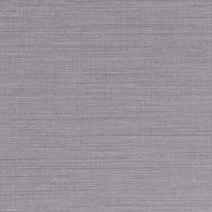 Florence 1081-30 paars. Vinyl wandbekleding, met een rijke zijdelook in multicolour en ton-sur-ton. | Effabrics.nl