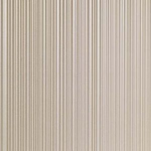 Tonga EV1082-02 creme, Vinyl wandbekleding met een robuuste lengte-nerf. | Effabrics.nl