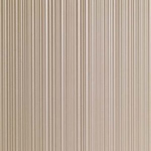 Tonga EV1082-03 creme, Vinyl wandbekleding met een robuuste lengte-nerf. | Effabrics.nl