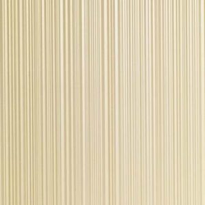 Tonga EV1082-04 creme, Vinyl wandbekleding met een robuuste lengte-nerf. | Effabrics.nl
