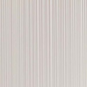 Tonga EV1082-05 creme, Vinyl wandbekleding met een robuuste lengte-nerf. | Effabrics.nl