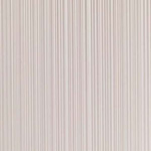 Tonga EV1082-06 creme, Vinyl wandbekleding met een robuuste lengte-nerf. | Effabrics.nl
