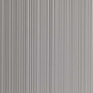 Tonga EV1082-07 grijs, Vinyl wandbekleding met een robuuste lengte-nerf. | Effabrics.nl