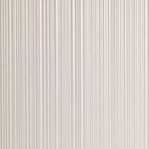 Tonga EV1082-08 creme, Vinyl wandbekleding met een robuuste lengte-nerf. | Effabrics.nl