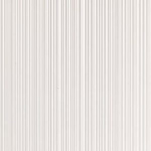 Tonga EV1082-09 wit, Vinyl wandbekleding met een robuuste lengte-nerf. | Effabrics.nl