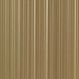 Tonga EV1082-10 goud, Vinyl wandbekleding met een robuuste lengte-nerf. | Effabrics.nl