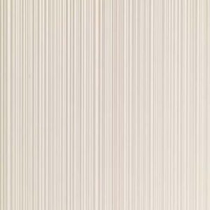 Tonga EV1082-11 creme, Vinyl wandbekleding met een robuuste lengte-nerf. | Effabrics.nl