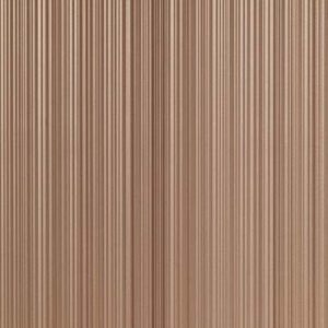 Tonga EV1082-12 bruin, Vinyl wandbekleding met een robuuste lengte-nerf. | Effabrics.nl