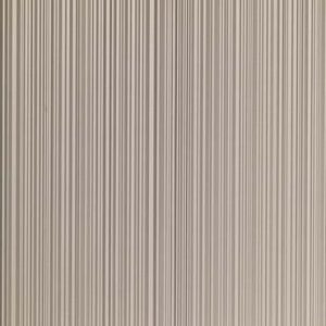 Tonga EV1082-13 beige, Vinyl wandbekleding met een robuuste lengte-nerf. | Effabrics.nl