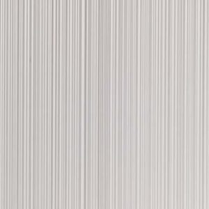 Tonga EV1082-14 creme, Vinyl wandbekleding met een robuuste lengte-nerf. | Effabrics.nl