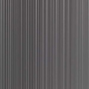 Tonga EV1082-15 grijs, Vinyl wandbekleding met een robuuste lengte-nerf. | Effabrics.nl
