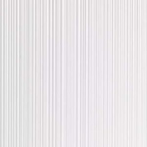 Tonga EV1082-17 wit, Vinyl wandbekleding met een robuuste lengte-nerf. | Effabrics.nl
