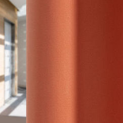 Moroni FR ↨ 280 cm.