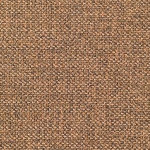 Noss FR E7058-01 bruin, chenille meubelstoffen online bij Effabrics.nl