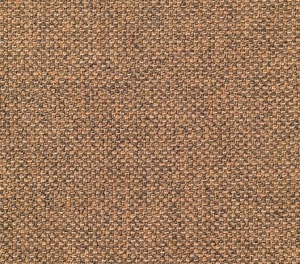 Noss FR E7058-01 bruin, chenille meubelstoffen online bij Effabrics.nl