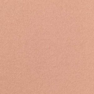 Lani E7060-01 rose, wollen meubelstoffen online bij Effabrics.nl