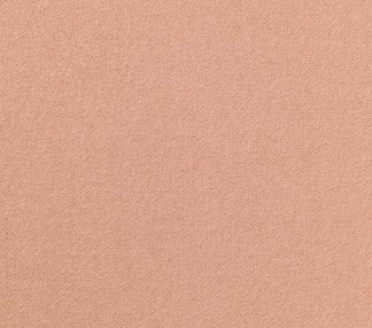 Lani E7060-01 rose, wollen meubelstoffen online bij Effabrics.nl