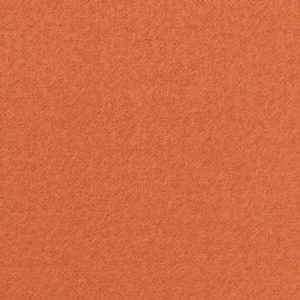 Lani E7060-02 oranje, wollen meubelstoffen online bij Effabrics.nl