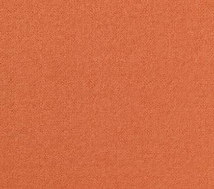 Lani E7060-02 oranje, wollen meubelstoffen online bij Effabrics.nl