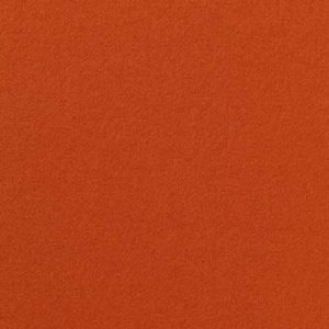 Lani E7060-03 oranje, wollen meubelstoffen online bij Effabrics.nl