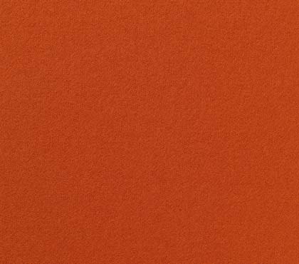 Lani E7060-03 oranje, wollen meubelstoffen online bij Effabrics.nl