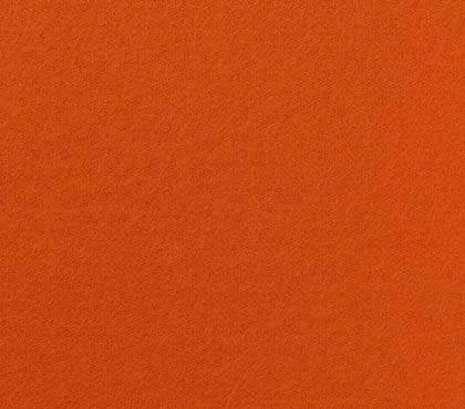 Lani E7060-04 oranje, wollen meubelstoffen online bij Effabrics.nl