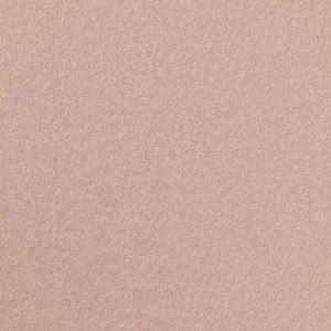 Lani E7060-05 rose, wollen meubelstoffen online bij Effabrics.nl