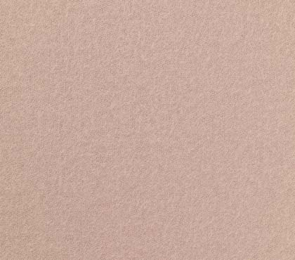 Lani E7060-05 rose, wollen meubelstoffen online bij Effabrics.nl