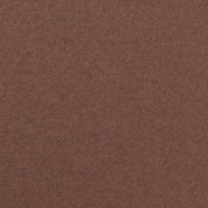 Lani E7060-06 bruin, wollen meubelstoffen online bij Effabrics.nl