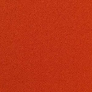 Lani E7060-07 rood, wollen meubelstoffen online bij Effabrics.nl