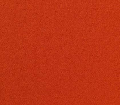 Lani E7060-07 rood, wollen meubelstoffen online bij Effabrics.nl