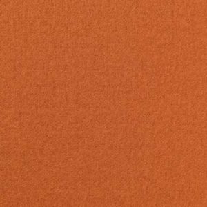 Lani E7060-08 oranje, wollen meubelstoffen online bij Effabrics.nl