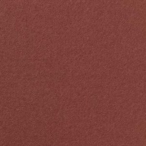 Lani E7060-09 rood, wollen meubelstoffen online bij Effabrics.nl