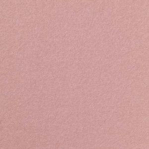 Lani E7060-10 rose, wollen meubelstoffen online bij Effabrics.nl