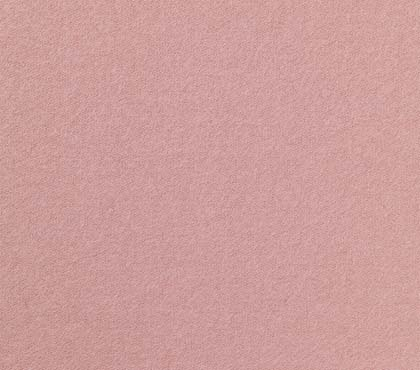 Lani E7060-10 rose, wollen meubelstoffen online bij Effabrics.nl