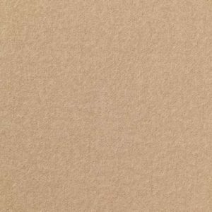 Lani E7060-11 bruin, wollen meubelstoffen online bij Effabrics.nl